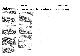 <BR>Data: 17/06/1988<BR>Fonte: Jornal do Brasil, Rio de Janeiro, p. 2, 17/06/ de 1988<BR>Endereço para citar este documento: ->www2.senado.leg.br/bdsf/item/id/122063