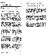 <BR>Data: 17/06/1988<BR>Fonte: Gazeta Mercantil, São Paulo, p. 8, 17/06/ de 1988<BR>Endereço para citar este documento: -www2.senado.leg.br/bdsf/item/id/122059->www2.senado.leg.br/bdsf/item/id/122059