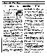 <BR>Data: 16/06/1988<BR>Fonte: Jornal do Brasil, Rio de Janeiro, p. 11, 16/06/ de 1988<BR>Endereço para citar este documento: -www2.senado.leg.br/bdsf/item/id/121659->www2.senado.leg.br/bdsf/item/id/121659