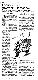 <BR>Data: 25/06/1988<BR>Fonte: Jornal do Brasil, Rio de Janeiro, p. 8, 25/06/ de 1988<BR>Endereço para citar este documento: -www2.senado.leg.br/bdsf/item/id/121556->www2.senado.leg.br/bdsf/item/id/121556