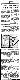 <BR>Data: 25/06/1988<BR>Fonte: Folha de São Paulo, São Paulo, p. a17, 25/06/ de 1988<BR>Endereço para citar este documento: ->www2.senado.leg.br/bdsf/item/id/121350