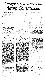 <BR>Data: 25/06/1988<BR>Fonte: Correio Braziliense, Brasília, nº 9200, p. 6, 25/06/ de 1988<BR>Endereço para citar este documento: ->www2.senado.leg.br/bdsf/item/id/121771