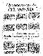 <BR>Data: 24/06/1988<BR>Fonte: Correio Braziliense, Brasília, nº 9199, p. 6, 24/06/ de 1988<BR>Endereço para citar este documento: ->www2.senado.leg.br/bdsf/item/id/121683