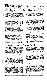 <BR>Data: 24/06/1988<BR>Fonte: Jornal do Brasil, Rio de Janeiro, p. 2, 24/06/ de 1988<BR>Endereço para citar este documento: -www2.senado.leg.br/bdsf/item/id/121849->www2.senado.leg.br/bdsf/item/id/121849