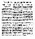 <BR>Data: 24/06/1988<BR>Fonte: Folha de São Paulo, São Paulo, p. a32, 24/06/ de 1988<BR>Endereço para citar este documento: -www2.senado.leg.br/bdsf/item/id/121847->www2.senado.leg.br/bdsf/item/id/121847