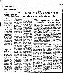 <BR>Data: 23/06/1988<BR>Fonte: Gazeta Mercantil, São Paulo, p. 8, 23/06/ de 1988<BR>Endereço para citar este documento: -www2.senado.leg.br/bdsf/item/id/121897->www2.senado.leg.br/bdsf/item/id/121897