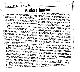 <BR>Data: 23/06/1988<BR>Fonte: Correio Braziliense, Brasília, nº 9198, p. 2, 23/06/ de 1988<BR>Endereço para citar este documento: -www2.senado.leg.br/bdsf/item/id/121656->www2.senado.leg.br/bdsf/item/id/121656