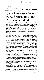 <BR>Data: 23/06/1988<BR>Fonte: Jornal do Brasil, Rio de Janeiro, p. 2, 23/06/ de 1988<BR>Endereço para citar este documento: -www2.senado.leg.br/bdsf/item/id/121842->www2.senado.leg.br/bdsf/item/id/121842