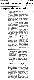 <BR>Data: 22/06/1988<BR>Fonte: Jornal de Brasília, Brasília, nº 4755, p. 6, 22/06/ de 1988<BR>Endereço para citar este documento: -www2.senado.leg.br/bdsf/item/id/120119->www2.senado.leg.br/bdsf/item/id/120119