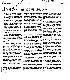 <BR>Data: 22/06/1988<BR>Fonte: O Globo, Rio de Janeiro, p. 4, 22/06/ de 1988<BR>Endereço para citar este documento: -www2.senado.leg.br/bdsf/item/id/120021->www2.senado.leg.br/bdsf/item/id/120021