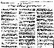 <BR>Data: 22/06/1988<BR>Fonte: O Estado de São Paulo, São Paulo, nº 34761, p. 3, 22/06/ de 1988<BR>Endereço para citar este documento: -www2.senado.leg.br/bdsf/item/id/119947->www2.senado.leg.br/bdsf/item/id/119947