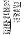 <BR>Data: 22/06/1988<BR>Fonte: Jornal de Brasília, Brasília, nº 4755, p. 15, 22/06/ de 1988<BR>Endereço para citar este documento: ->www2.senado.leg.br/bdsf/item/id/119948