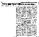 <BR>Data: 23/06/1988<BR>Fonte: Correio Braziliense, Brasília, nº 9198, p. 5, 23/06/ de 1988<BR>Endereço para citar este documento: -www2.senado.leg.br/bdsf/item/id/121567->www2.senado.leg.br/bdsf/item/id/121567