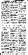 <BR>Data: 30/06/1988<BR>Fonte: Correio Braziliense, Brasília, nº 9205, p. 6, 30/06/ de 1988<BR>Endereço para citar este documento: -www2.senado.leg.br/bdsf/item/id/121773->www2.senado.leg.br/bdsf/item/id/121773