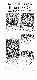 <BR>Data: 30/06/1988<BR>Fonte: Correio Braziliense, Brasília, nº 9205, p. 8, 30/06/ de 1988<BR>Endereço para citar este documento: -www2.senado.leg.br/bdsf/item/id/121668->www2.senado.leg.br/bdsf/item/id/121668