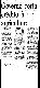 <BR>Data: 30/06/1988<BR>Fonte: Gazeta Mercantil, São Paulo, p. 1, 30/06/ de 1988<BR>Endereço para citar este documento: -www2.senado.leg.br/bdsf/item/id/121695->www2.senado.leg.br/bdsf/item/id/121695