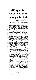 <BR>Data: 29/06/1988<BR>Fonte: Folha de São Paulo, São Paulo, p. a5, 29/06/ de 1988<BR>Endereço para citar este documento: ->www2.senado.leg.br/bdsf/item/id/121779