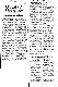 <BR>Data: 28/06/1988<BR>Fonte: Correio Braziliense, Brasília, nº 9203, p. 6, 28/06/ de 1988<BR>Endereço para citar este documento: -www2.senado.leg.br/bdsf/item/id/121776->www2.senado.leg.br/bdsf/item/id/121776