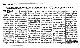 <BR>Data: 28/06/1988<BR>Fonte: O Estado de São Paulo, São Paulo, nº 34766, p. 41, 28/06/ de 1988<BR>Endereço para citar este documento: -www2.senado.leg.br/bdsf/item/id/120033->www2.senado.leg.br/bdsf/item/id/120033