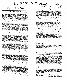 <BR>Data: 28/06/1988<BR>Fonte: Jornal do Brasil, Rio de Janeiro, p. 9, 28/06/ de 1988<BR>Endereço para citar este documento: -www2.senado.leg.br/bdsf/item/id/121430->www2.senado.leg.br/bdsf/item/id/121430