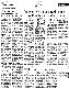 <BR>Data: 28/06/1988<BR>Fonte: Gazeta Mercantil, São Paulo, p. 7, 28/06/ de 1988<BR>Endereço para citar este documento: -www2.senado.leg.br/bdsf/item/id/121755->www2.senado.leg.br/bdsf/item/id/121755