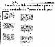 <BR>Data: 27/06/1988<BR>Fonte: Jornal de Brasília, Brasília, p. 4, 27/06/ de 1988<BR>Endereço para citar este documento: -www2.senado.leg.br/bdsf/item/id/118824->www2.senado.leg.br/bdsf/item/id/118824