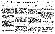 <BR>Data: 27/06/1988<BR>Fonte: Folha de São Paulo, São Paulo, p. a3, 27/06/ de 1988<BR>Endereço para citar este documento: -www2.senado.leg.br/bdsf/item/id/121428->www2.senado.leg.br/bdsf/item/id/121428