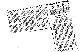 <BR>Data: 26/06/1988<BR>Fonte: Jornal do Brasil, Rio de Janeiro, p. 2, 26/06/ de 1988<BR>Endereço para citar este documento: ->www2.senado.leg.br/bdsf/item/id/121510