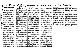 <BR>Data: 26/06/1988<BR>Fonte: O Estado de São Paulo, São Paulo, nº 34765, p. 56, 26/06/ de 1988<BR>Endereço para citar este documento: -www2.senado.leg.br/bdsf/item/id/118850->www2.senado.leg.br/bdsf/item/id/118850