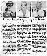 <BR>Data: 10/06/1988<BR>Fonte: Folha de São Paulo, São Paulo, p. a5, 10/06/ de 1988<BR>Endereço para citar este documento: -www2.senado.leg.br/bdsf/item/id/121922->www2.senado.leg.br/bdsf/item/id/121922