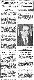 <BR>Data: 10/06/1988<BR>Fonte: O Estado de São Paulo, São Paulo, nº 34751, p. 4, 10/06/ de 1988<BR>Endereço para citar este documento: -www2.senado.leg.br/bdsf/item/id/118836->www2.senado.leg.br/bdsf/item/id/118836