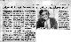 <BR>Data: 09/06/1988<BR>Fonte: Folha de São Paulo, São Paulo, p. a29, 09/06/ de 1988<BR>Endereço para citar este documento: -www2.senado.leg.br/bdsf/item/id/122082->www2.senado.leg.br/bdsf/item/id/122082