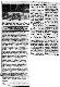 <BR>Data: 08/06/1988<BR>Fonte: Folha de São Paulo, São Paulo, p. a4, 08/06/ de 1988<BR>Endereço para citar este documento: ->www2.senado.leg.br/bdsf/item/id/121982