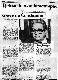 <BR>Data: 08/06/1988<BR>Fonte: Jornal de Brasília, Brasília, nº 4743, p. 3, 08/06/ de 1988<BR>Endereço para citar este documento: -www2.senado.leg.br/bdsf/item/id/121364->www2.senado.leg.br/bdsf/item/id/121364