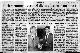 <BR>Data: 08/06/1988<BR>Fonte: Folha de São Paulo, São Paulo, p. a23, 08/06/ de 1988<BR>Endereço para citar este documento: ->www2.senado.leg.br/bdsf/item/id/122106