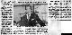 <BR>Data: 09/06/1988<BR>Fonte: Folha de São Paulo, São Paulo, p. a35, 09/06/ de 1988<BR>Endereço para citar este documento: -www2.senado.leg.br/bdsf/item/id/121998->www2.senado.leg.br/bdsf/item/id/121998