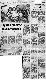 <BR>Data: 10/06/1988<BR>Fonte: Correio Braziliense, Brasília, nº 9185, p. 4, 10/06/ de 1988<BR>Endereço para citar este documento: -www2.senado.leg.br/bdsf/item/id/122100->www2.senado.leg.br/bdsf/item/id/122100