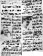 <BR>Data: 10/06/1988<BR>Fonte: O Estado de São Paulo, São Paulo, nº 34751, p. 3, 10/06/ de 1988<BR>Endereço para citar este documento: -www2.senado.leg.br/bdsf/item/id/122162->www2.senado.leg.br/bdsf/item/id/122162