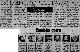 <BR>Data: 08/06/1988<BR>Fonte: Jornal da Tarde, São Paulo, nº 6913, p. 6, 08/06 de 1988<BR>Endereço para citar este documento: -www2.senado.leg.br/bdsf/item/id/121366->www2.senado.leg.br/bdsf/item/id/121366