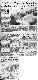 <BR>Data: 14/06/1988<BR>Fonte: Folha de São Paulo, São Paulo, p. a4, 14/06/ de 1988<BR>Endereço para citar este documento: -www2.senado.leg.br/bdsf/item/id/121914->www2.senado.leg.br/bdsf/item/id/121914