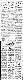 <BR>Data: 12/06/1988<BR>Fonte: Correio Braziliense, Brasília, nº 9187, p. 7, 12/06/ de 1988<BR>Endereço para citar este documento: ->www2.senado.leg.br/bdsf/item/id/121838