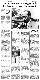 <BR>Data: 12/06/1988<BR>Fonte: Jornal de Brasília, Brasília, nº 4747, p. 4, 12/06/ de 1988<BR>Endereço para citar este documento: -www2.senado.leg.br/bdsf/item/id/121337->www2.senado.leg.br/bdsf/item/id/121337