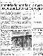 <BR>Data: 11/06/1988<BR>Fonte: O Globo, Rio de Janeiro, p. 3, 11/06/ de 1988<BR>Endereço para citar este documento: -www2.senado.leg.br/bdsf/item/id/121387->www2.senado.leg.br/bdsf/item/id/121387