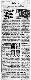 <BR>Data: 11/06/1988<BR>Fonte: Jornal da Tarde, São Paulo, nº 6916, p. 9, 11/06 de 1988<BR>Endereço para citar este documento: -www2.senado.leg.br/bdsf/item/id/121352->www2.senado.leg.br/bdsf/item/id/121352