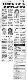 <BR>Data: 13/06/1988<BR>Fonte: Correio Braziliense, Brasília, p. 4, 13/06/ de 1988<BR>Endereço para citar este documento: -www2.senado.leg.br/bdsf/item/id/121785->www2.senado.leg.br/bdsf/item/id/121785