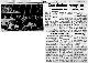 <BR>Data: 14/06/1988<BR>Fonte: Jornal de Brasília, Brasília, nº 4748, p. 3, 14/06/ de 1988<BR>Endereço para citar este documento: -www2.senado.leg.br/bdsf/item/id/119980->www2.senado.leg.br/bdsf/item/id/119980