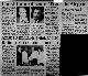 <BR>Data: 13/06/1988<BR>Fonte: O Globo, Rio de Janeiro, p. 3, 13/06/ de 1988<BR>Endereço para citar este documento: -www2.senado.leg.br/bdsf/item/id/122127->www2.senado.leg.br/bdsf/item/id/122127