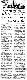 <BR>Data: 20/06/1988<BR>Fonte: O Globo, Rio de Janeiro, p. 14, 20/06/ de 1988<BR>Endereço para citar este documento: -www2.senado.leg.br/bdsf/item/id/120113->www2.senado.leg.br/bdsf/item/id/120113