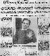 <BR>Data: 19/06/1988<BR>Fonte: O Estado de São Paulo, São Paulo, nº 34759, p. 7, 19/06/ de 1988<BR>Endereço para citar este documento: ->www2.senado.leg.br/bdsf/item/id/119901