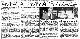 <BR>Data: 18/06/1988<BR>Fonte: Jornal da Tarde, São Paulo, nº 6922, p. 8, 18/06 de 1988<BR>Endereço para citar este documento: -www2.senado.leg.br/bdsf/item/id/118755->www2.senado.leg.br/bdsf/item/id/118755